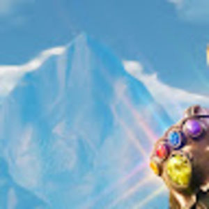 Meet your Posher, Evan